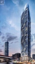 Building Photo - 100-2100 Dalhousie St