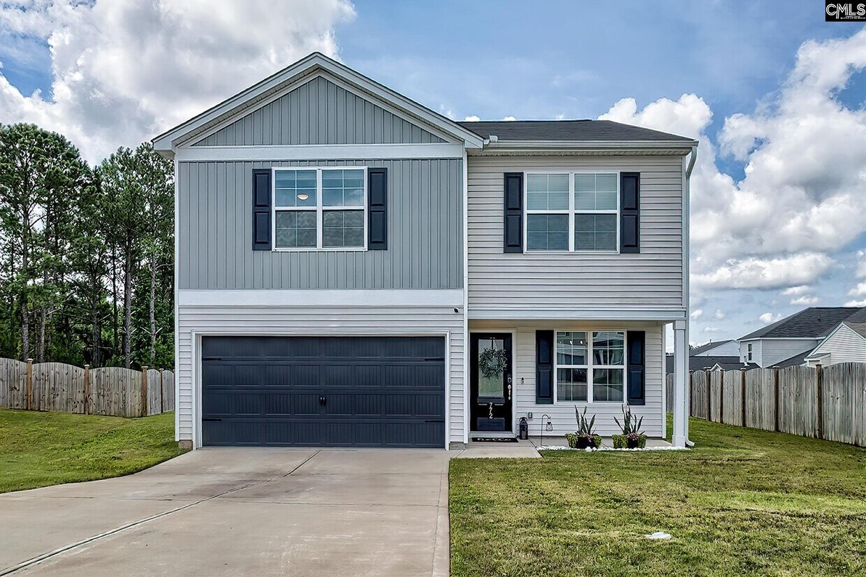 Foto principal - 772 Tanager Ln