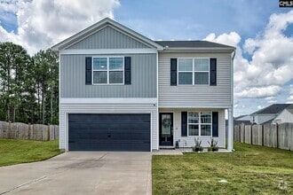 Building Photo - 772 Tanager Ln