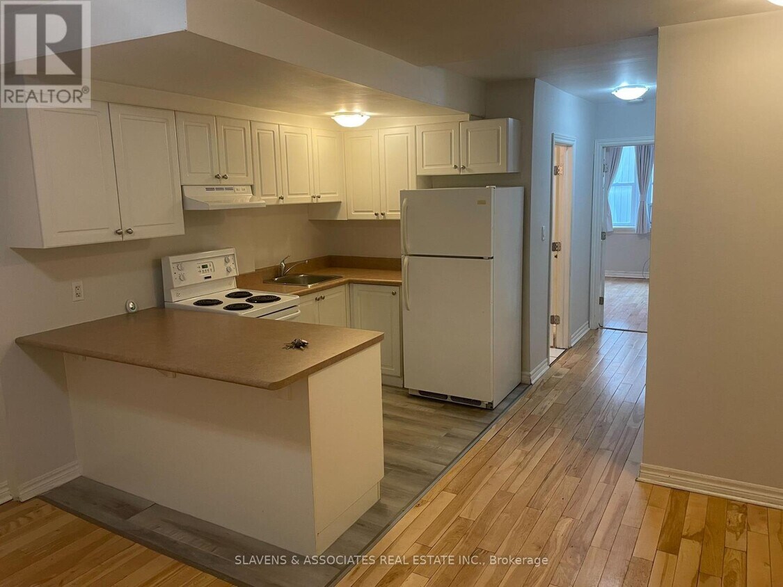 Photo principale - 1454-1454 Yonge St