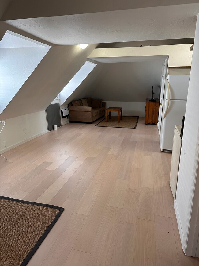 Foto del edificio - 149 Beechwood Dr