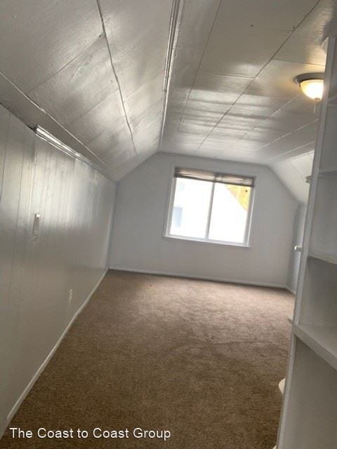 Building Photo - 3 br, 1 bath House - 17702 Lincoln