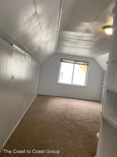 Foto del edificio - 3 br, 1 bath House - 17702 Lincoln
