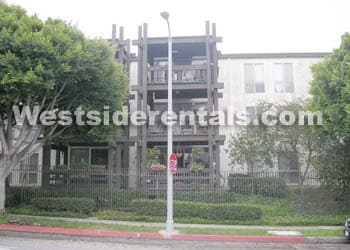 Primary Photo - 7742 Redlands St