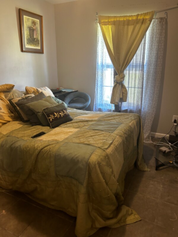 Foto del edificio - 119 SW 16th Ave