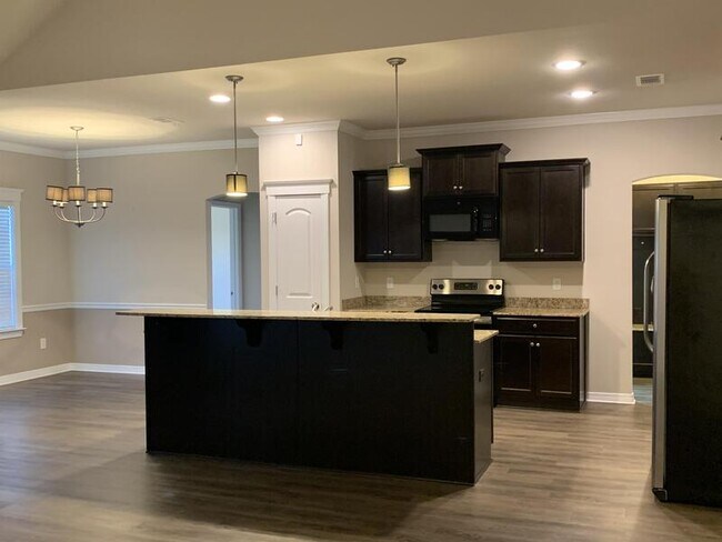 Foto del edificio - 8591 Prince Ct