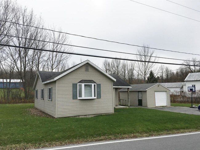 Building Photo - 1156 Grovenors Corners Rd