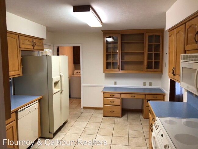 Building Photo - 3 br, 2 bath House - 5124 Sequoia Drive