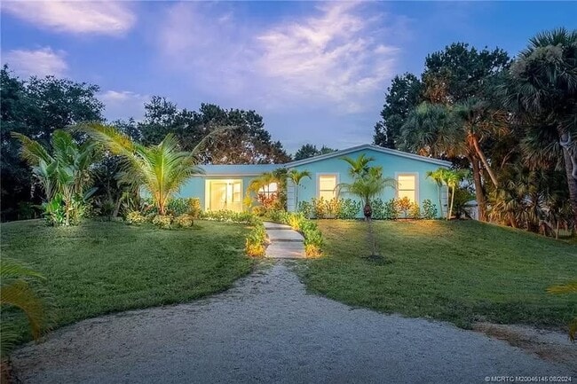 Foto del edificio - 7492 SW 40th Ter