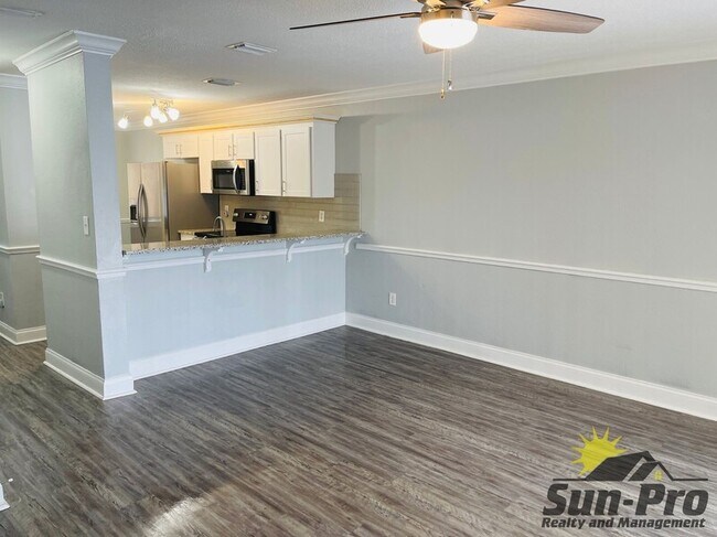 Foto del edificio - 480 Reed Canal Rd