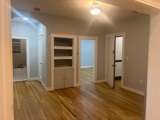 Foto del edificio - 31 Middleton St