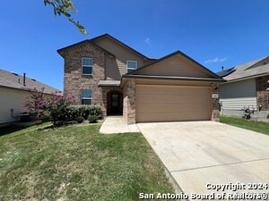 Foto del edificio - 947 Red Merganser