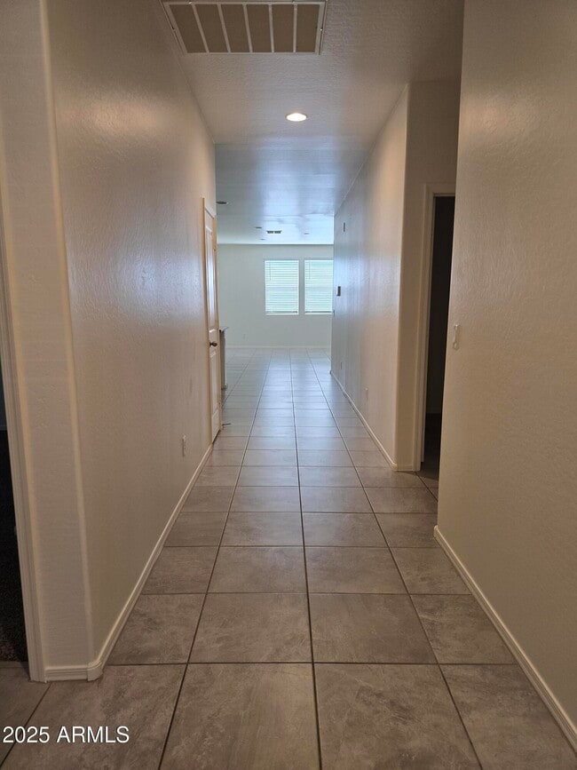 Building Photo - 1127 West Sand Canyon Court