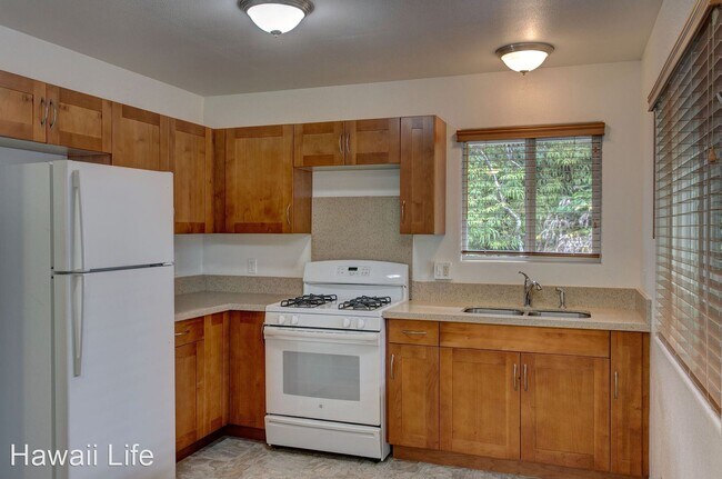 Building Photo - 1 br, 1 bath House - 11-3766 Ninth St