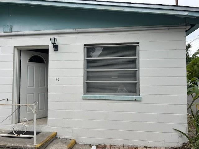 Foto principal - 10720 54th Ave N
