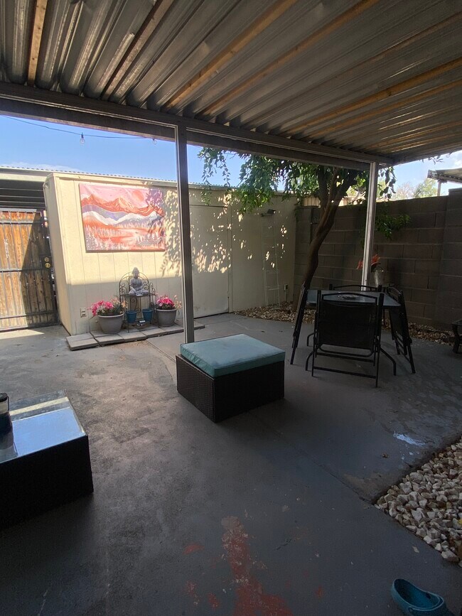 Foto del edificio - 5710 N 43rd Dr