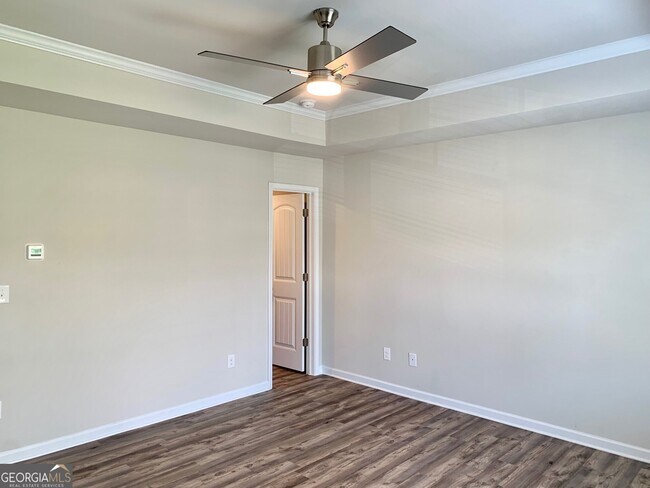 Building Photo - 7702 Fawn Cir