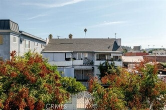 Building Photo - 1716 Winona Blvd