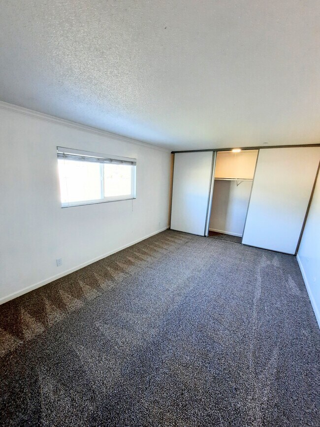 Apartamento 19 habitaciones - Chateau Andre Apartments