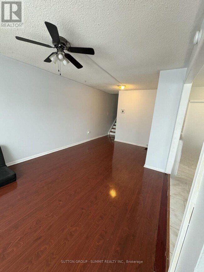 Photo du bâtiment - 7465 Discus Crescent