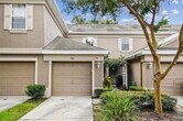 Primary Photo - 9833 Blue Palm Way