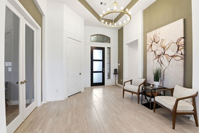 Building Photo - 531 Santa Rosa Hls Dr