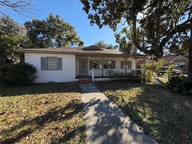 Foto del edificio - 2006 Gloucester St