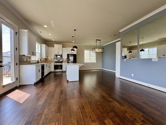 Foto del edificio - 16858 SW Larkspring Ln