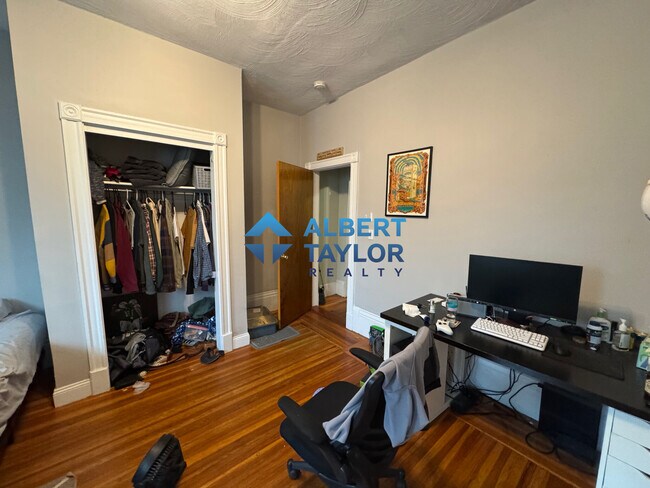 Foto del edificio - 228 Prospect St