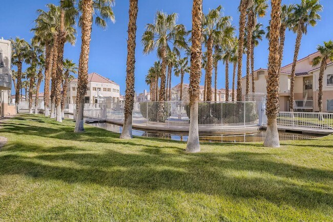 Foto del edificio - 1 Bedroom Condo in Gated Community at Laguna Del Ray!