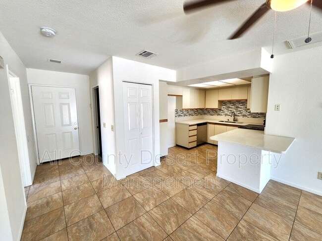 Building Photo - 79455 Horizon Palms Circle