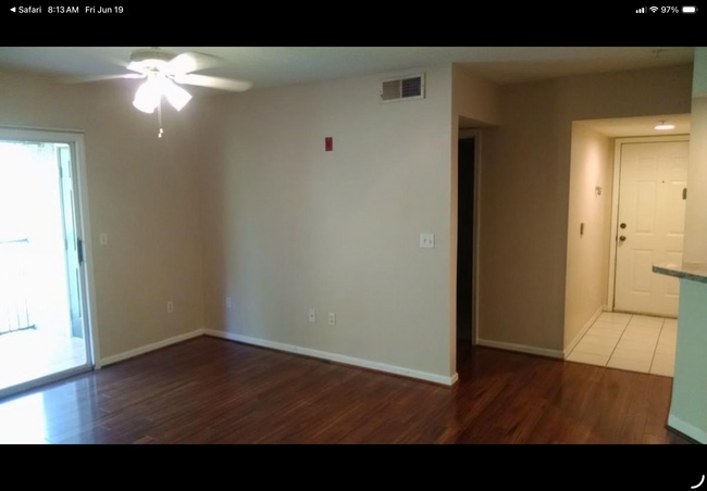 Building Photo - 12602 Crest Springs Ln
