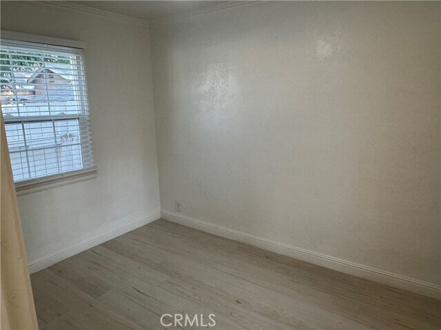Foto del edificio - 17785 Grand Ave