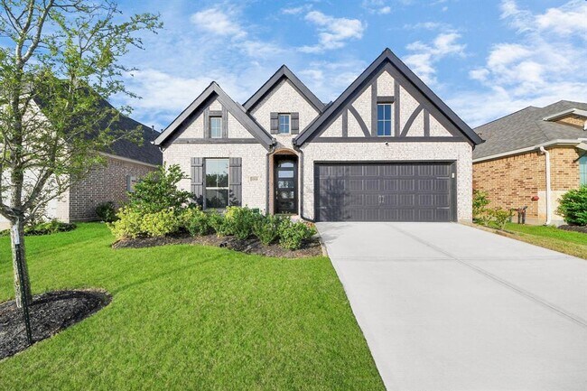 Building Photo - 11810 Radura Rd