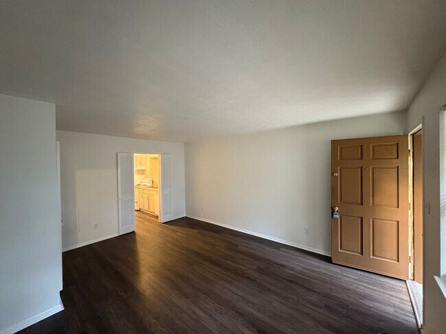 Foto del edificio - For rent