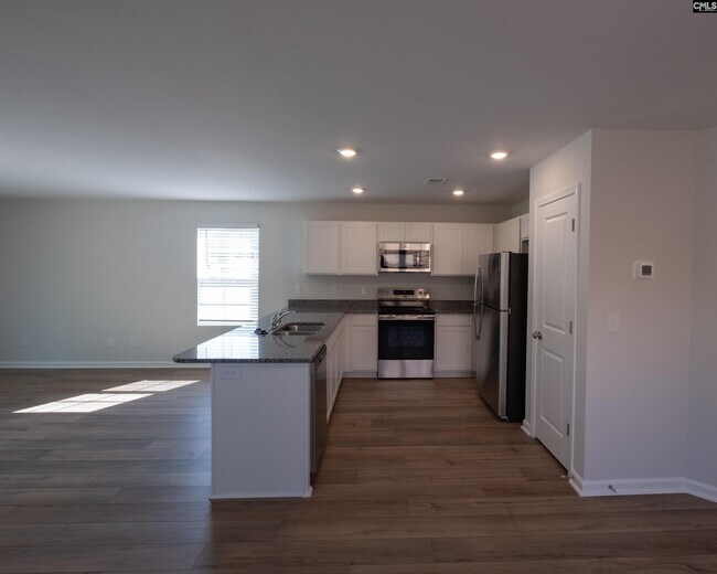 Building Photo - 239 Watkin Wy
