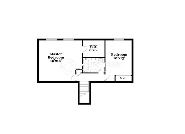 Foto del edificio - 4 Bedroom Pet-Friendly Home in Aurora, CO ...