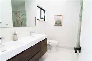 Building Photo - 4 br, 3 bath House - 1870 NE 187th St