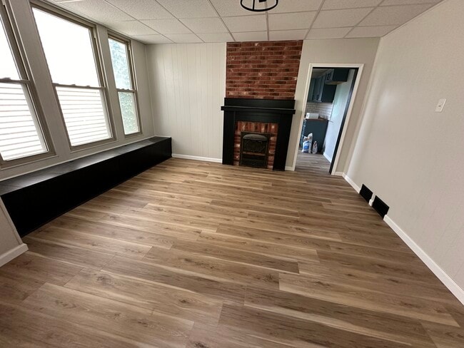 Foto del edificio - 434 N 7th St