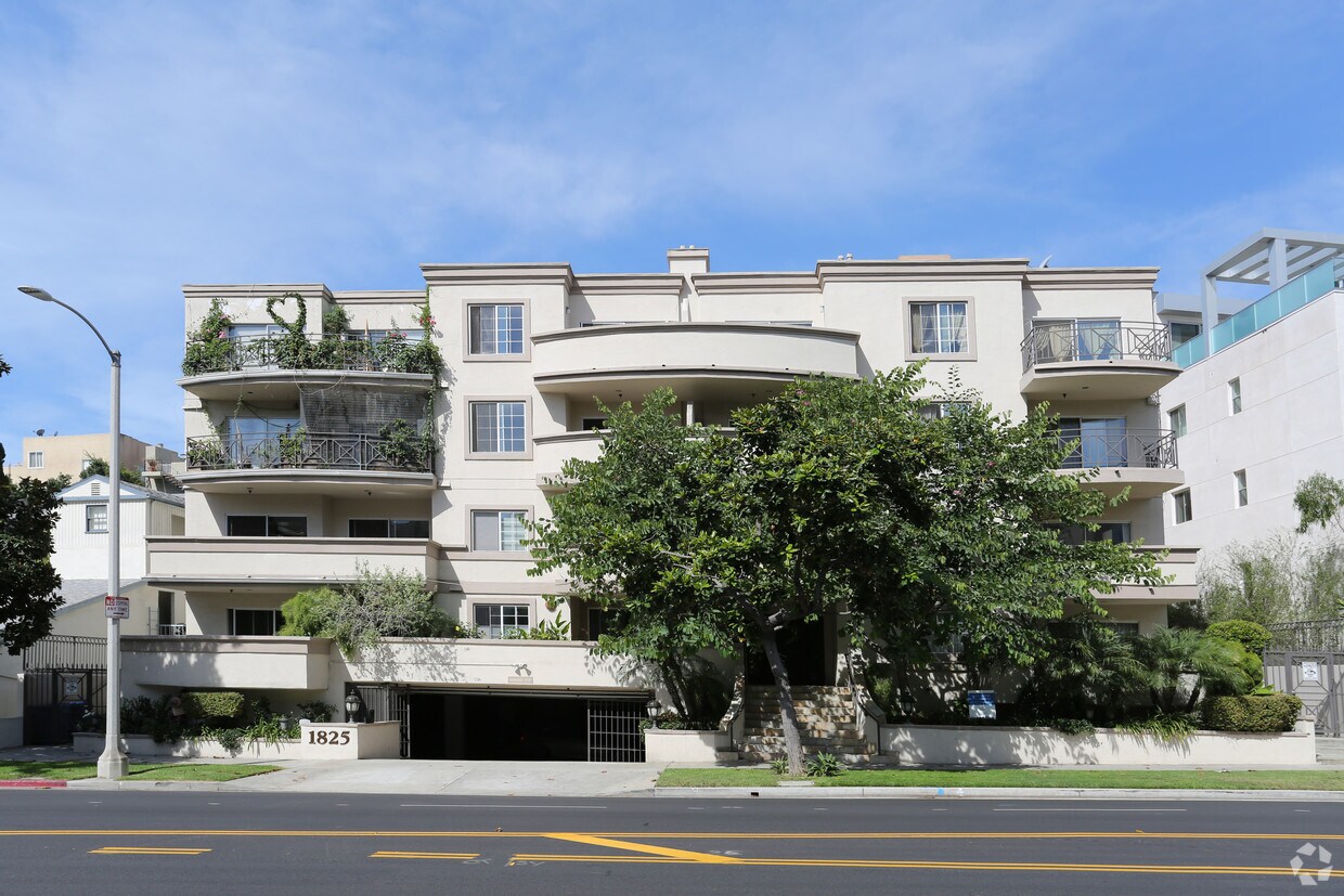 Foto del edificio - Villas on the Glen