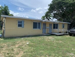 Building Photo - 7446 NW 17th Ave