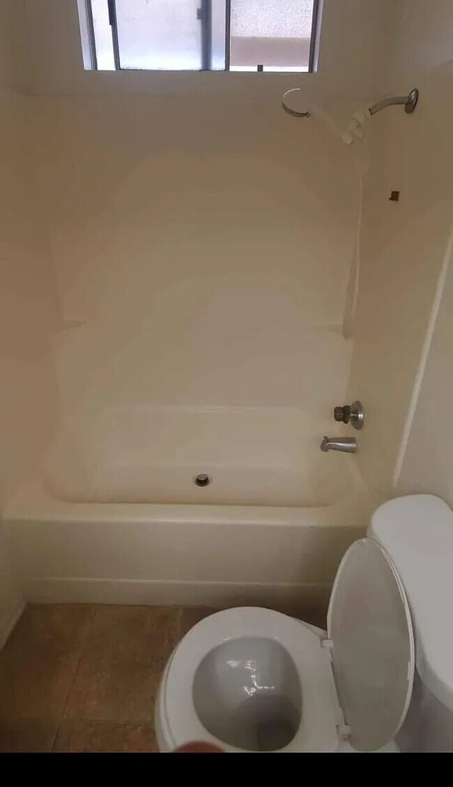 Foto del edificio - 3645 Country Oaks Loop