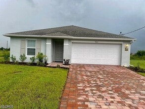 Building Photo - 9013 Ike Ct