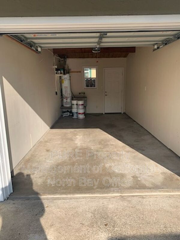 Foto del edificio - 1384 Slater St