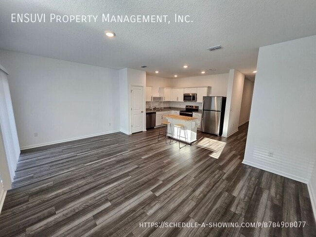 Building Photo - 6195 Pina Colada St