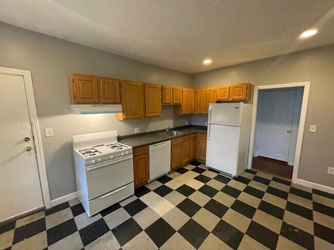 Foto del edificio - 5 Sunset St