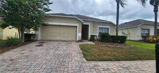 Building Photo - 407 Kildrummy Dr