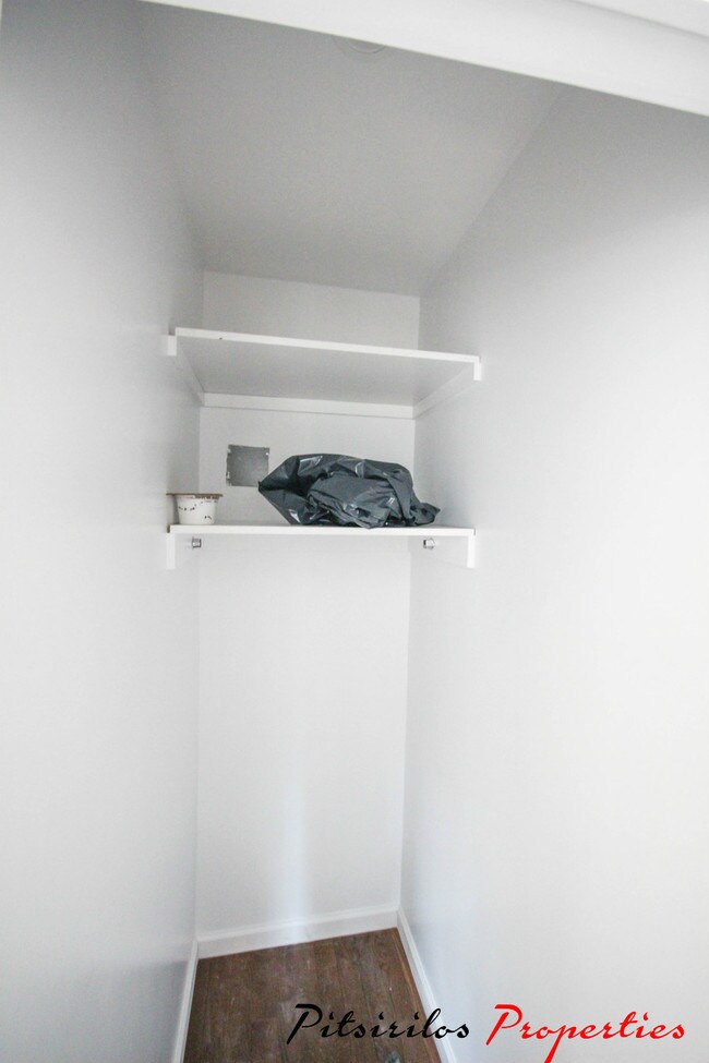 Building Photo - 96 Rivington St