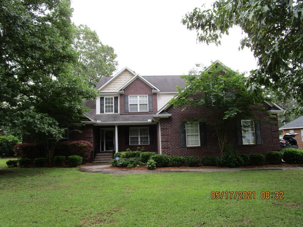 Primary Photo - 200 Lakewood Dr