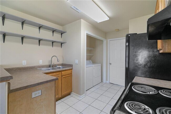 Foto del edificio - 3308 SW Carriageway Ave